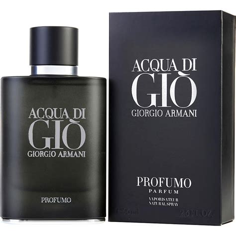 acqua di gio profumo fragrancenet.